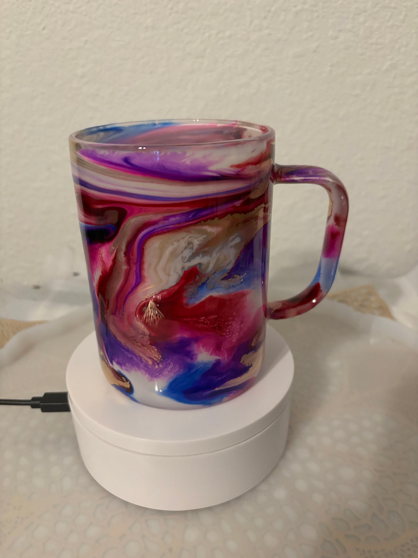 Coffee Cup