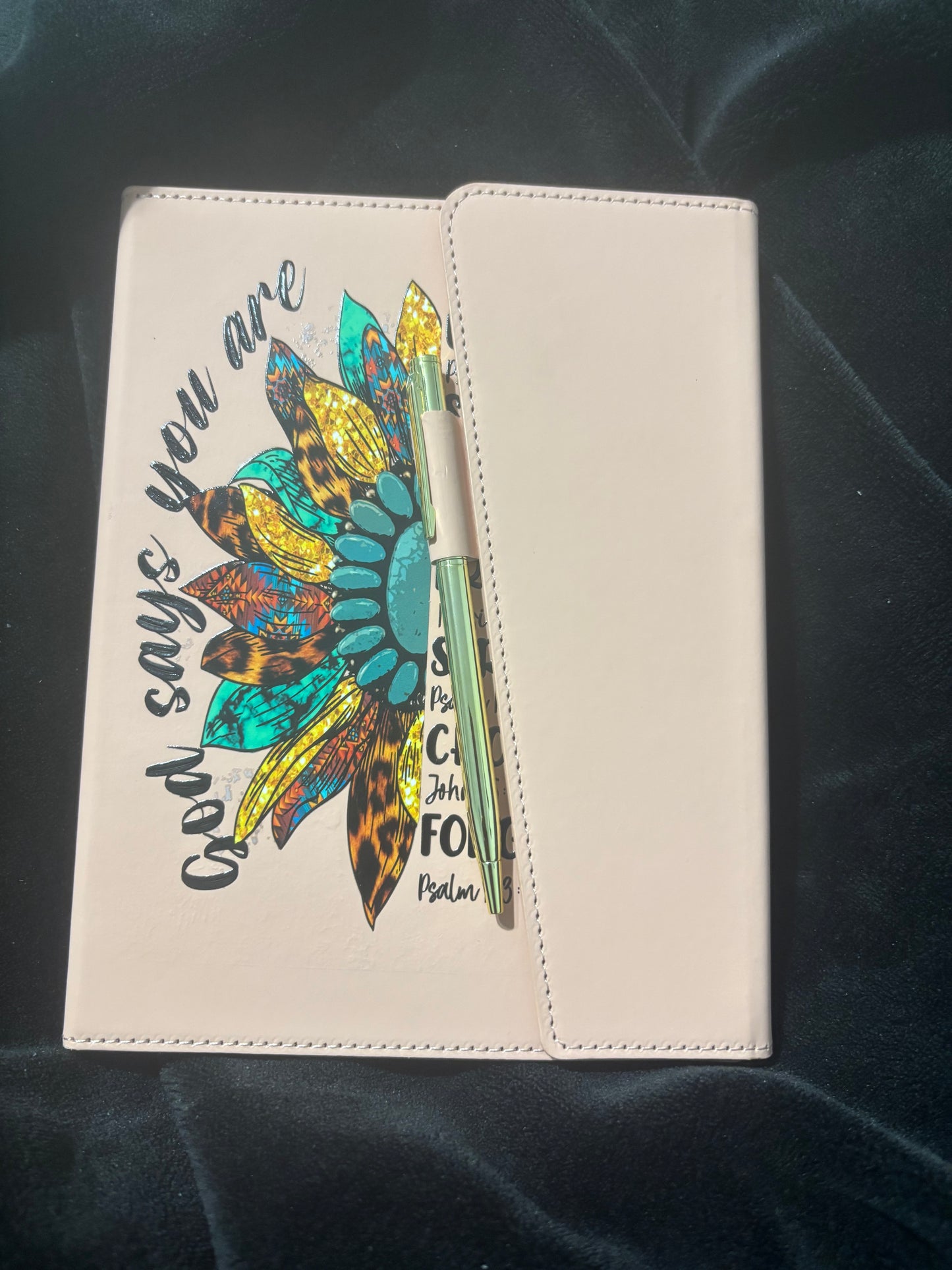 Journal