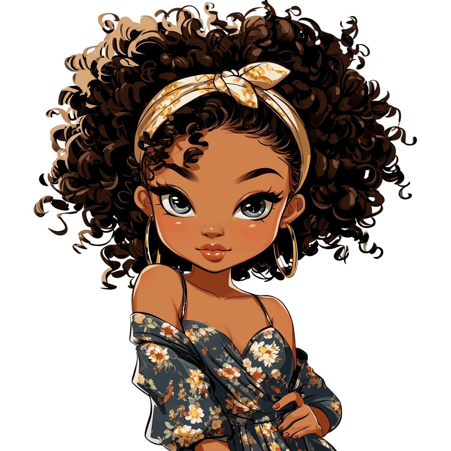 Aaliya 255 Glam