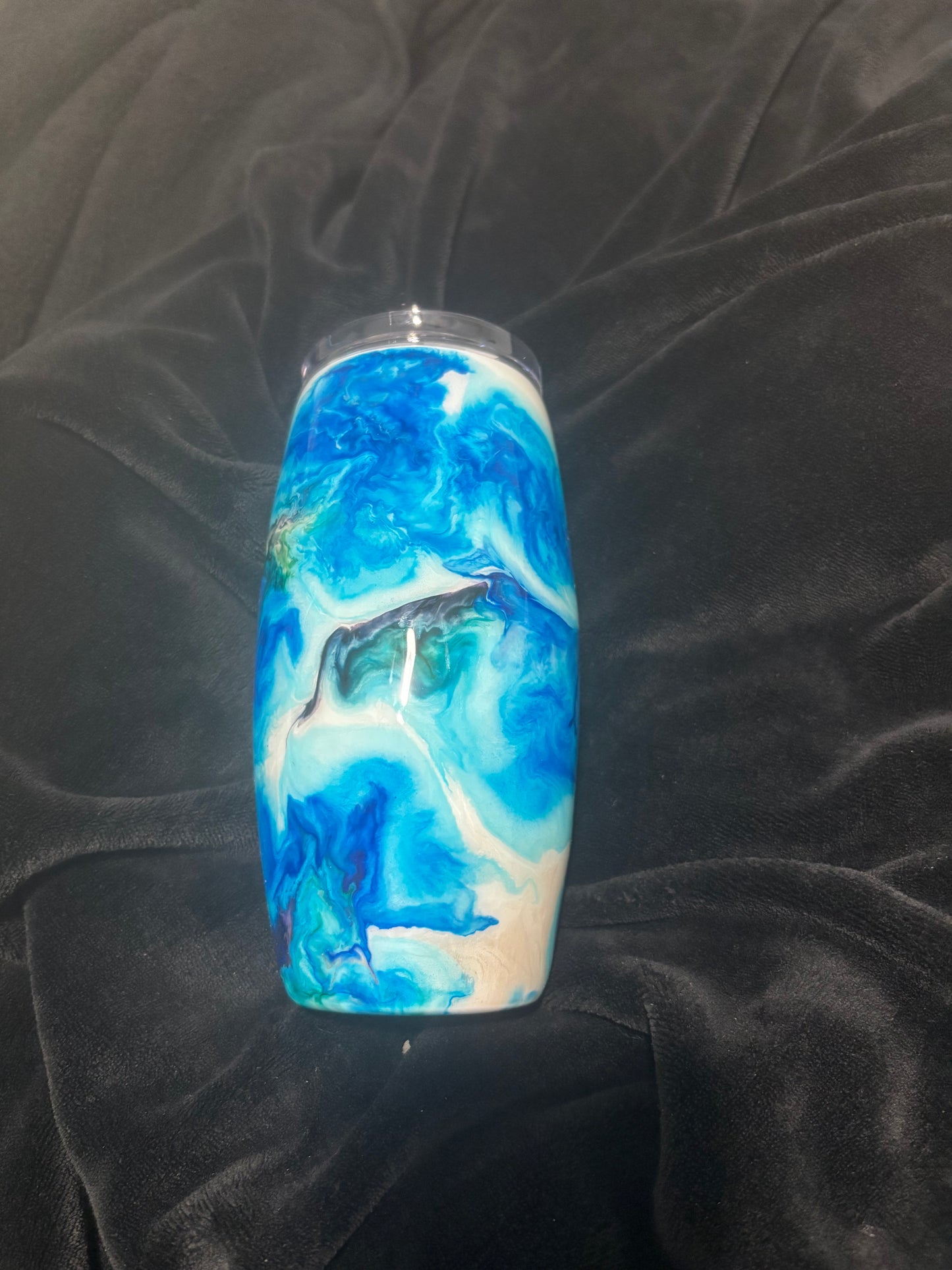 FLASH SALE!!!!!!