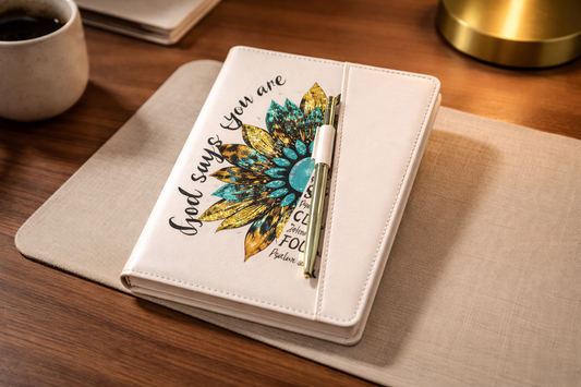 Journal
