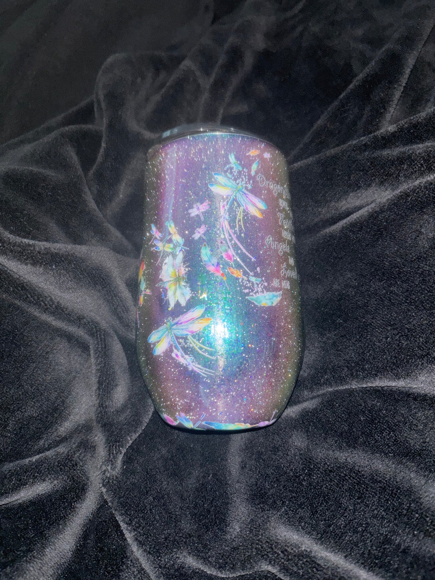 FLASH SALE!!!!!!