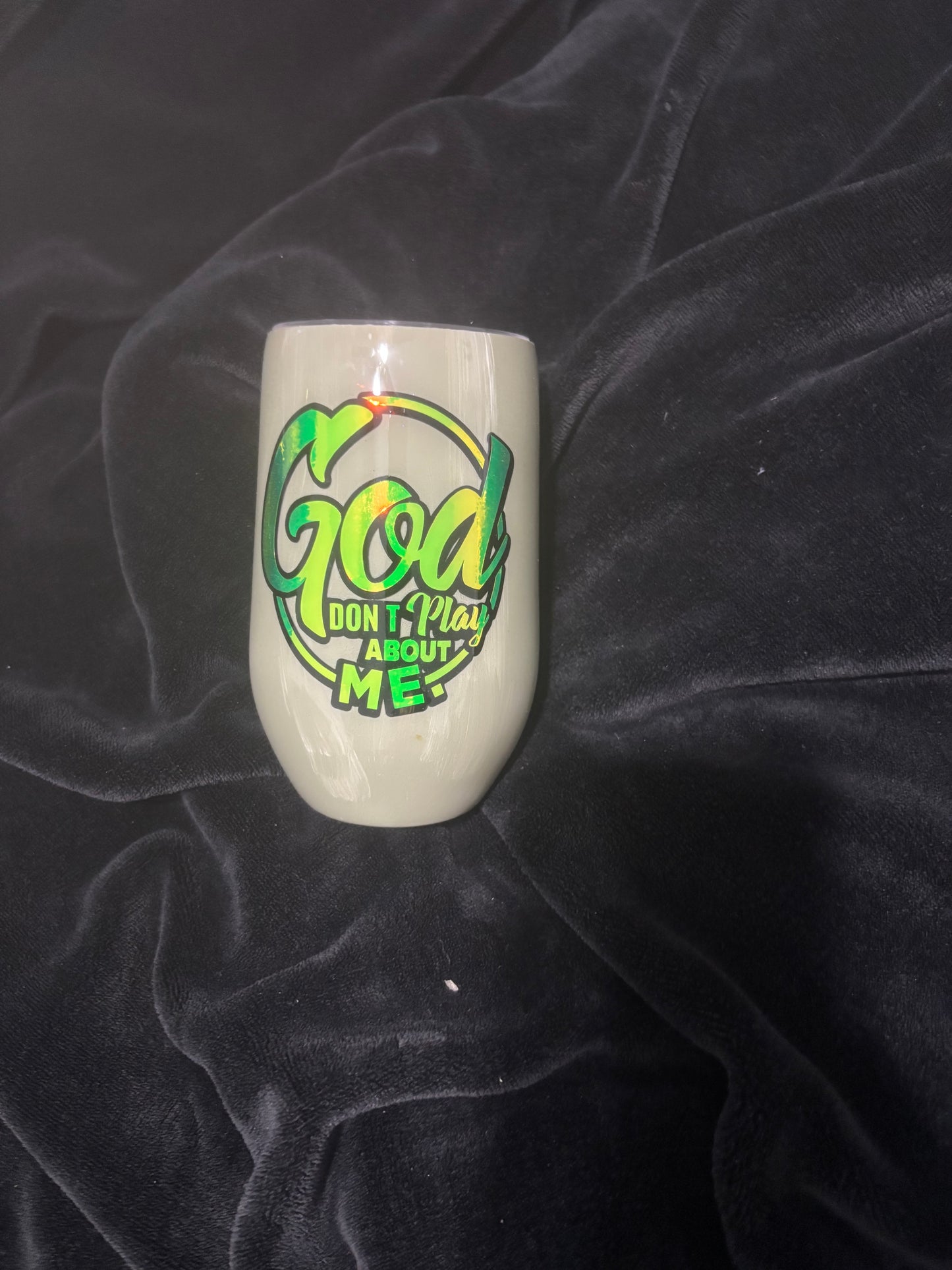 FLASH SALE!!!!!!