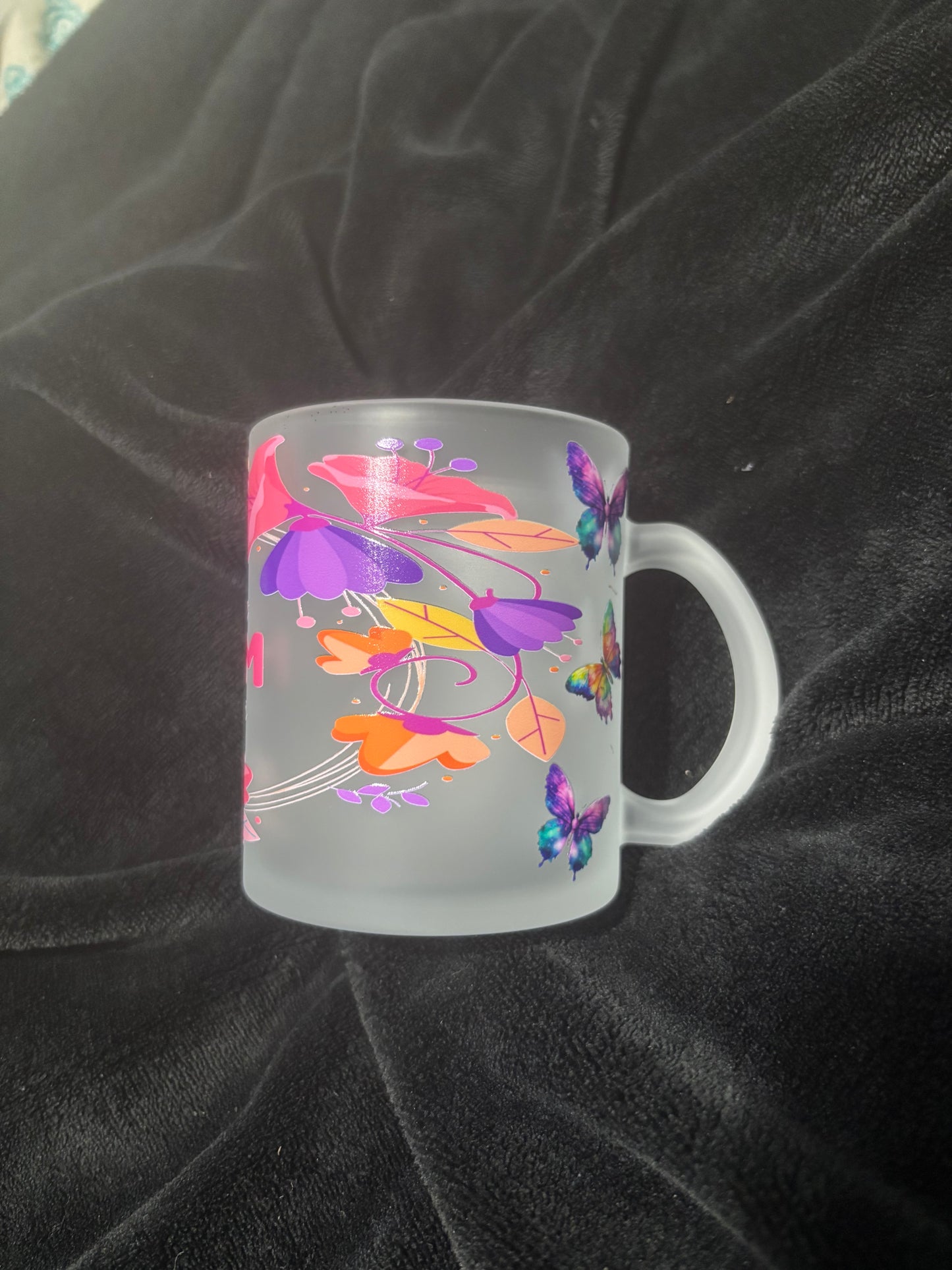 FLASH SALE!!!!!!