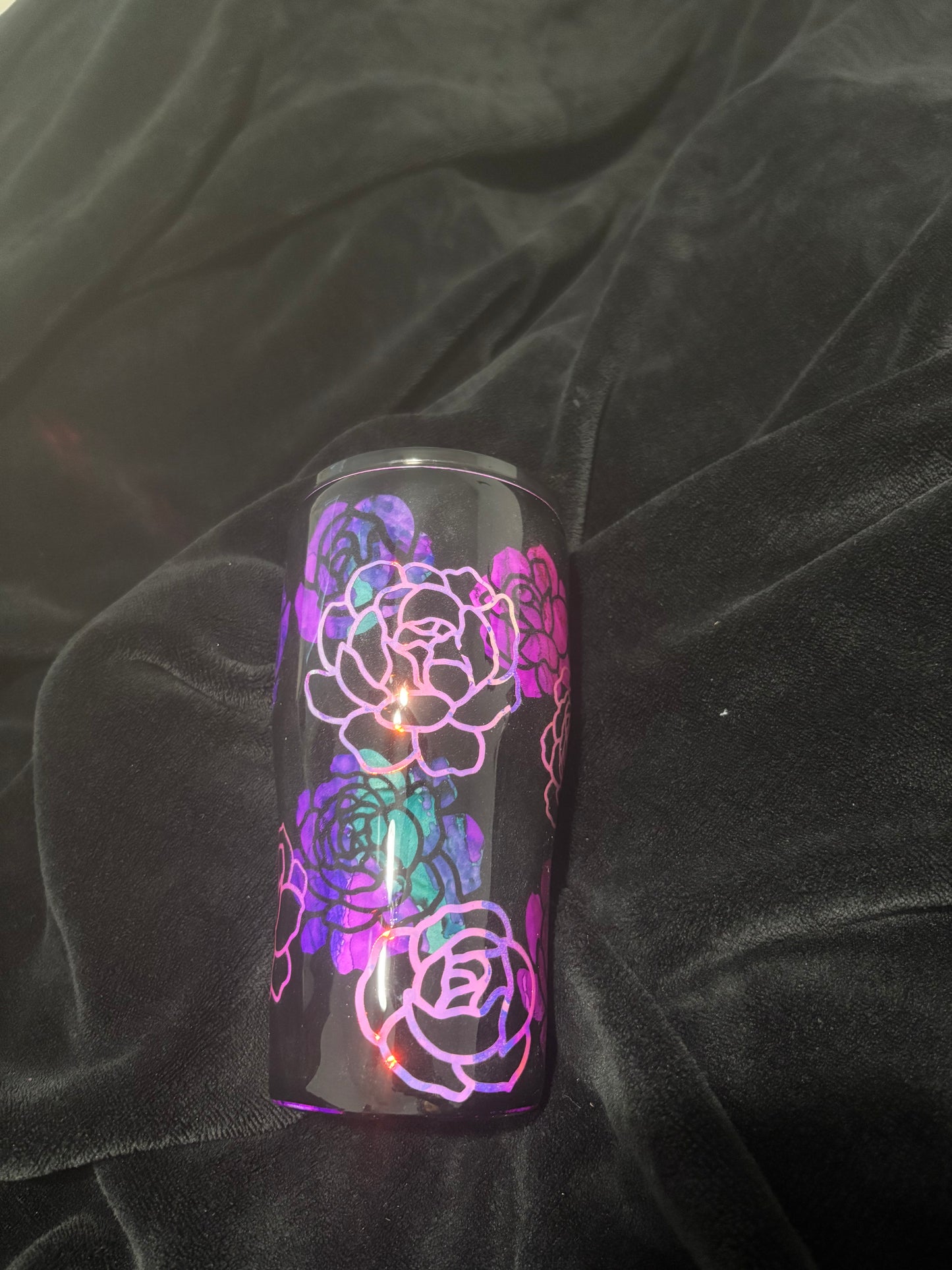 FLASH SALE!!!!!!