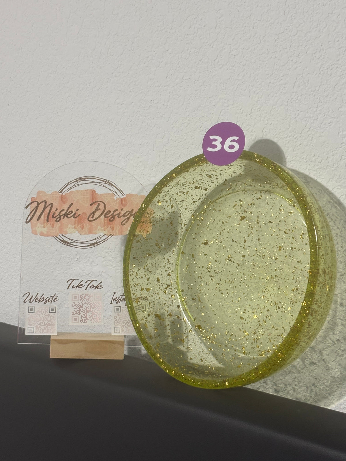 Decorative Bowls