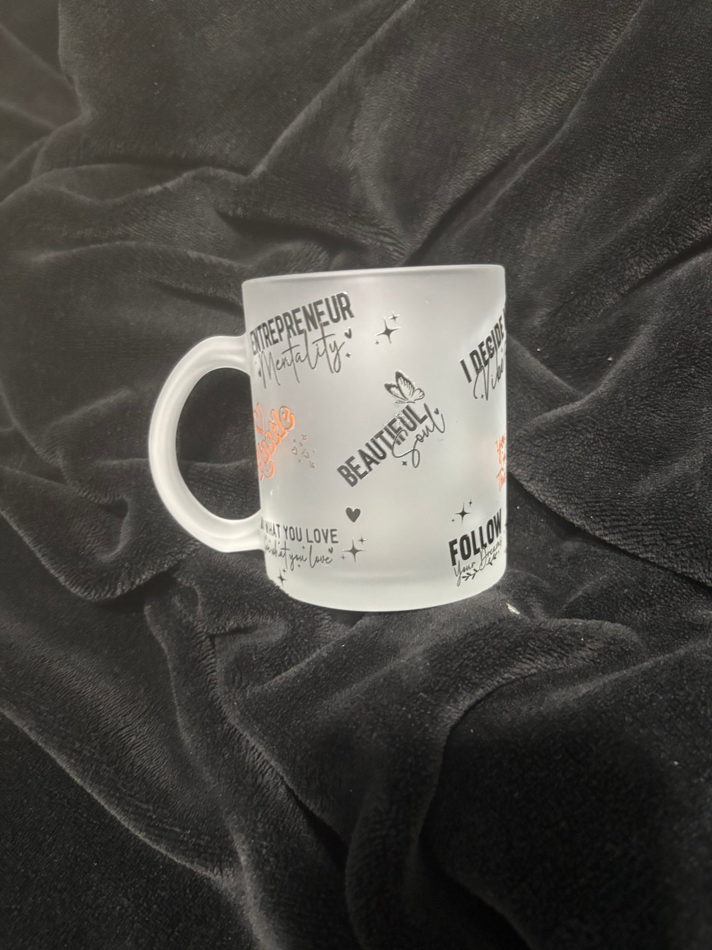 FLASH SALE!!!!!!