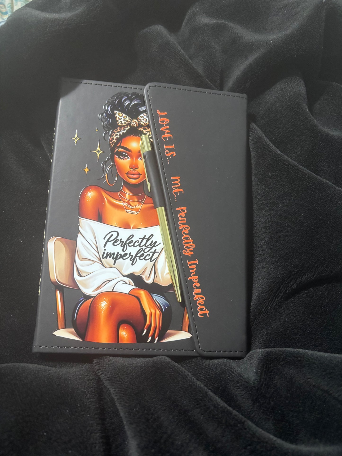 Journal