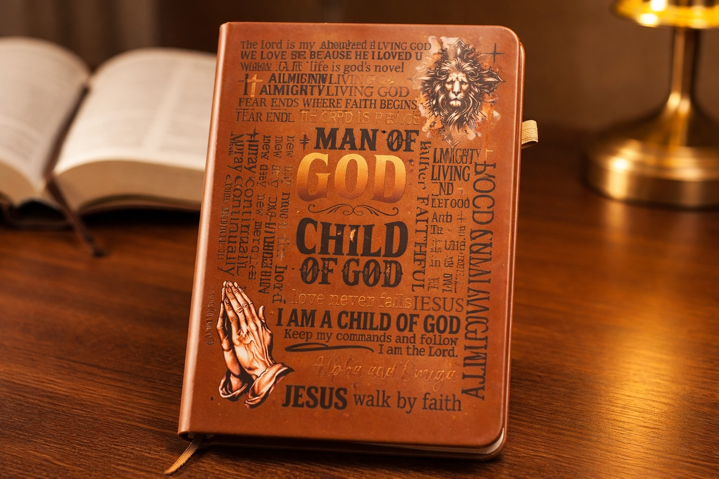 Journal