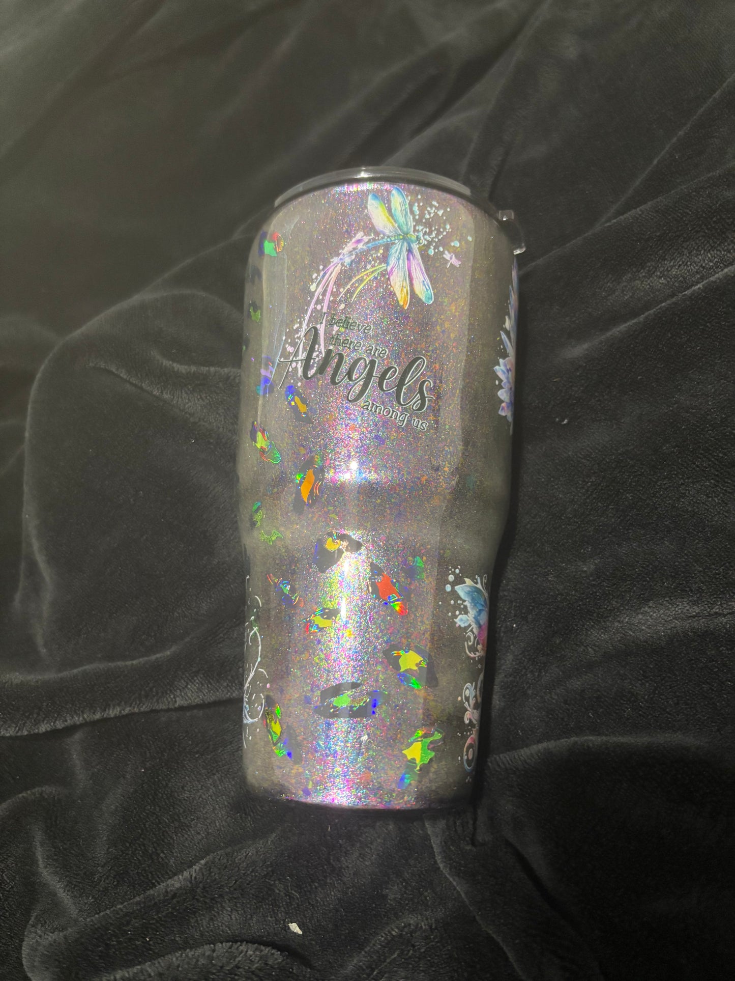 FLASH SALE!!!!!!