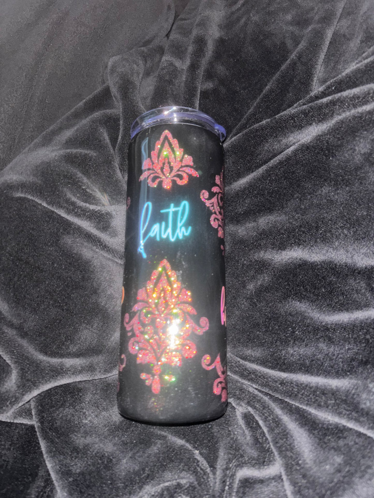 FLASH SALE!!!!!!