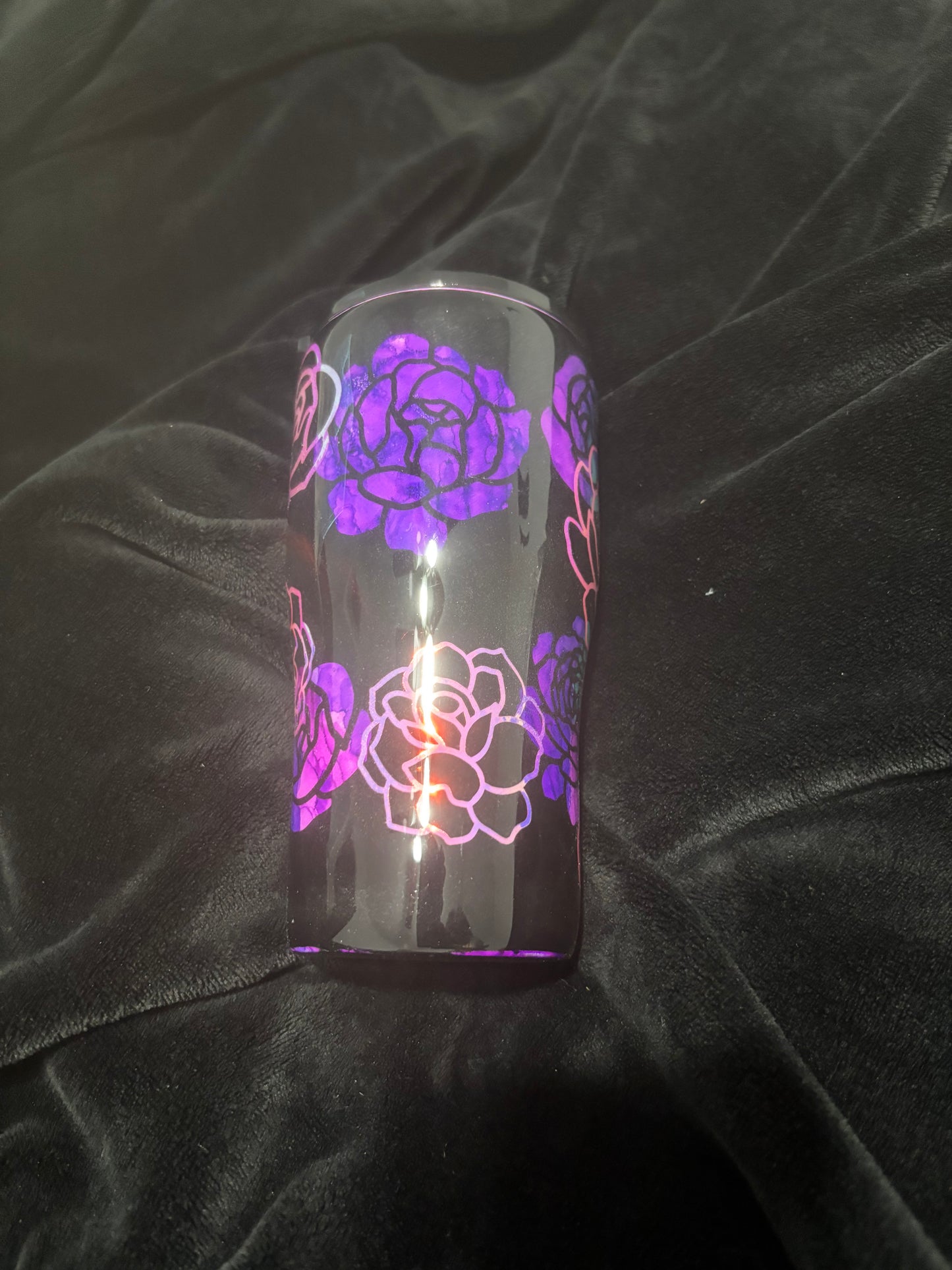 FLASH SALE!!!!!!