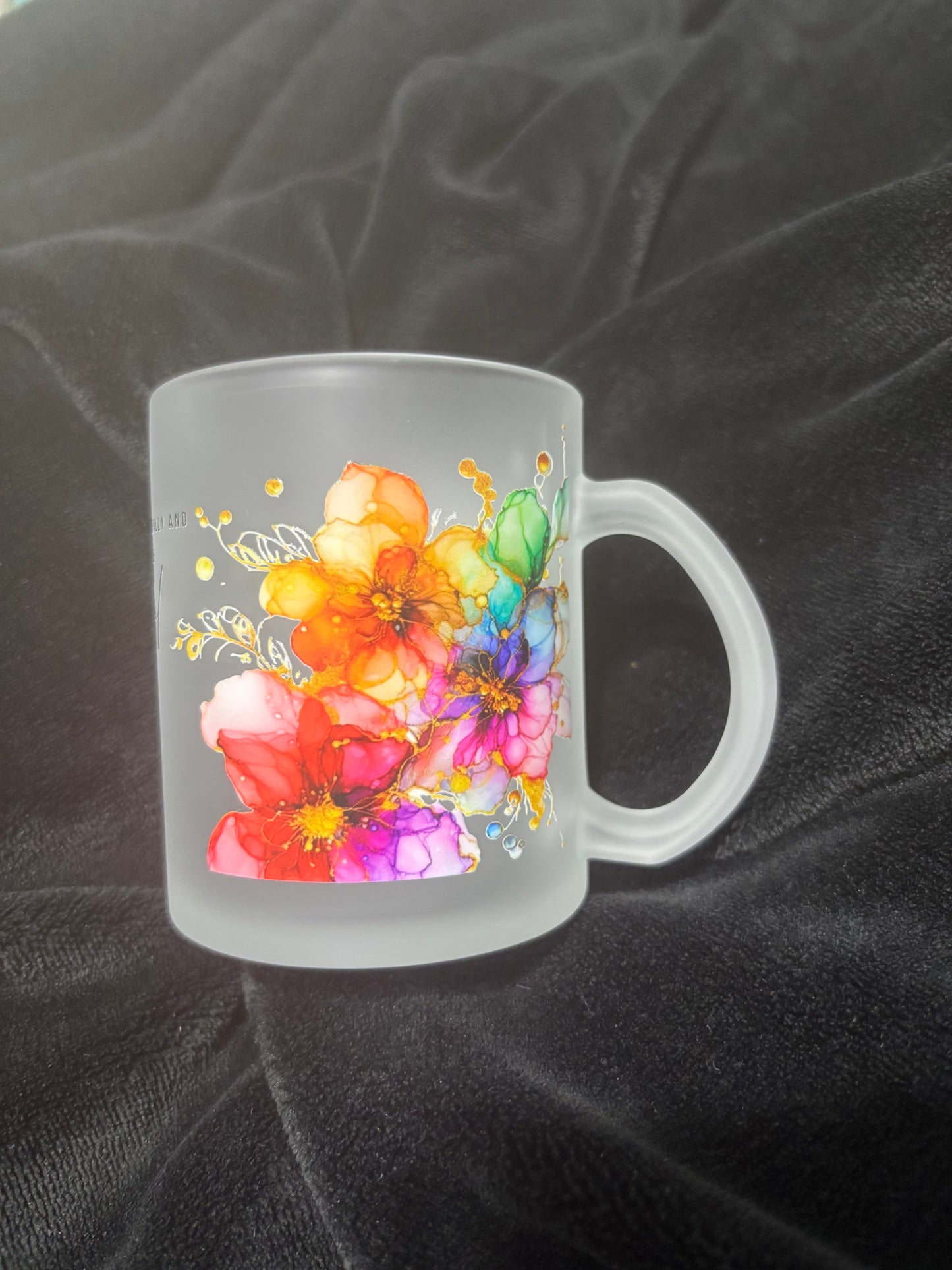 FLASH SALE!!!!!!