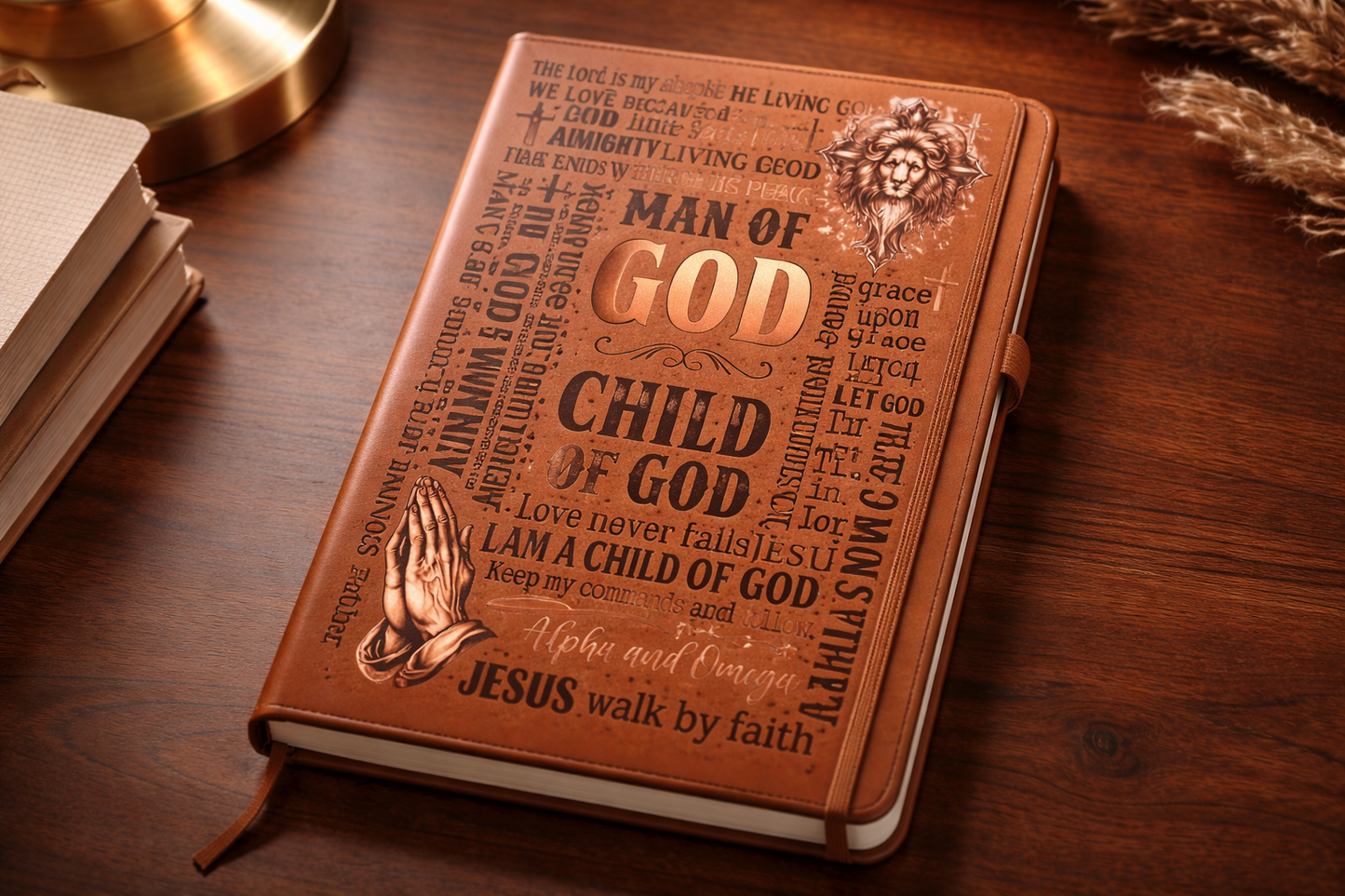 Journal