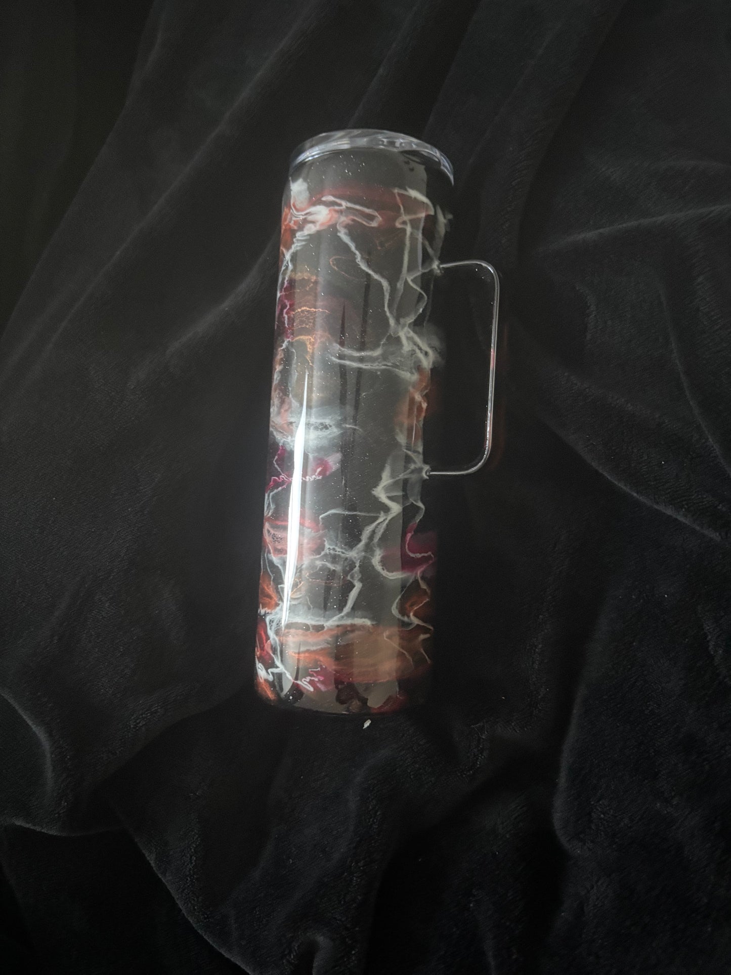 FLASH SALE!!!!!!