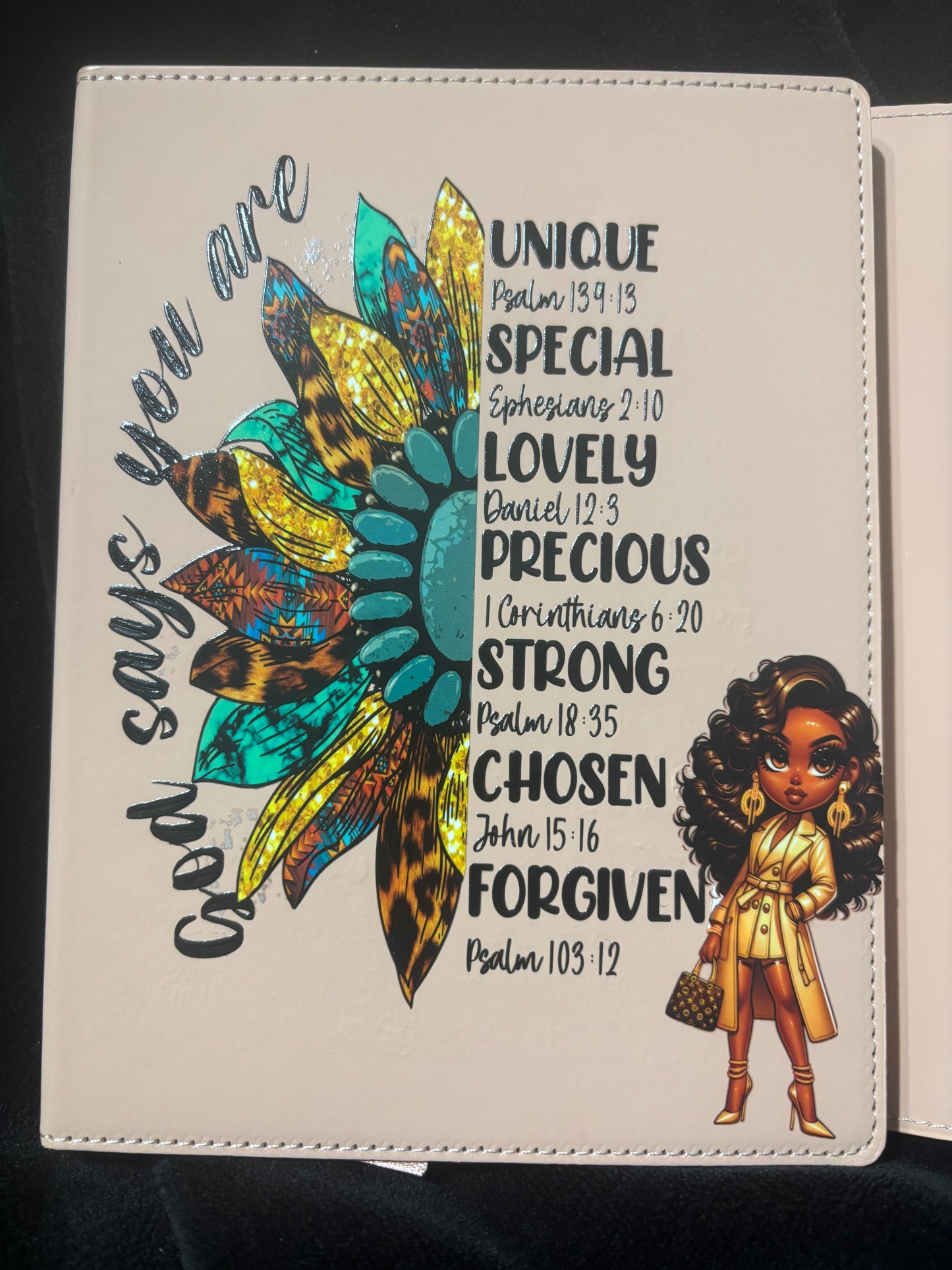 Journal