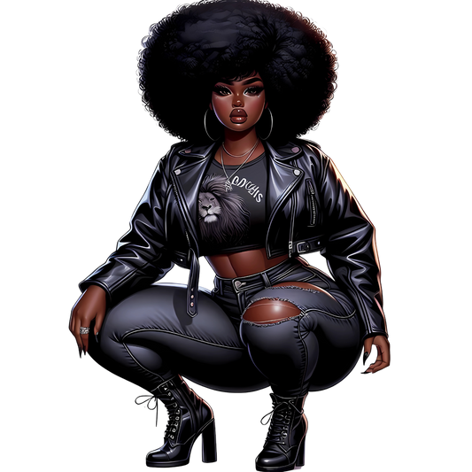 Sena Curvy Chronicles 11