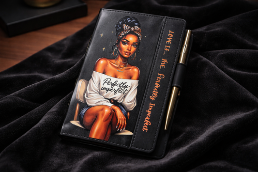 Journal