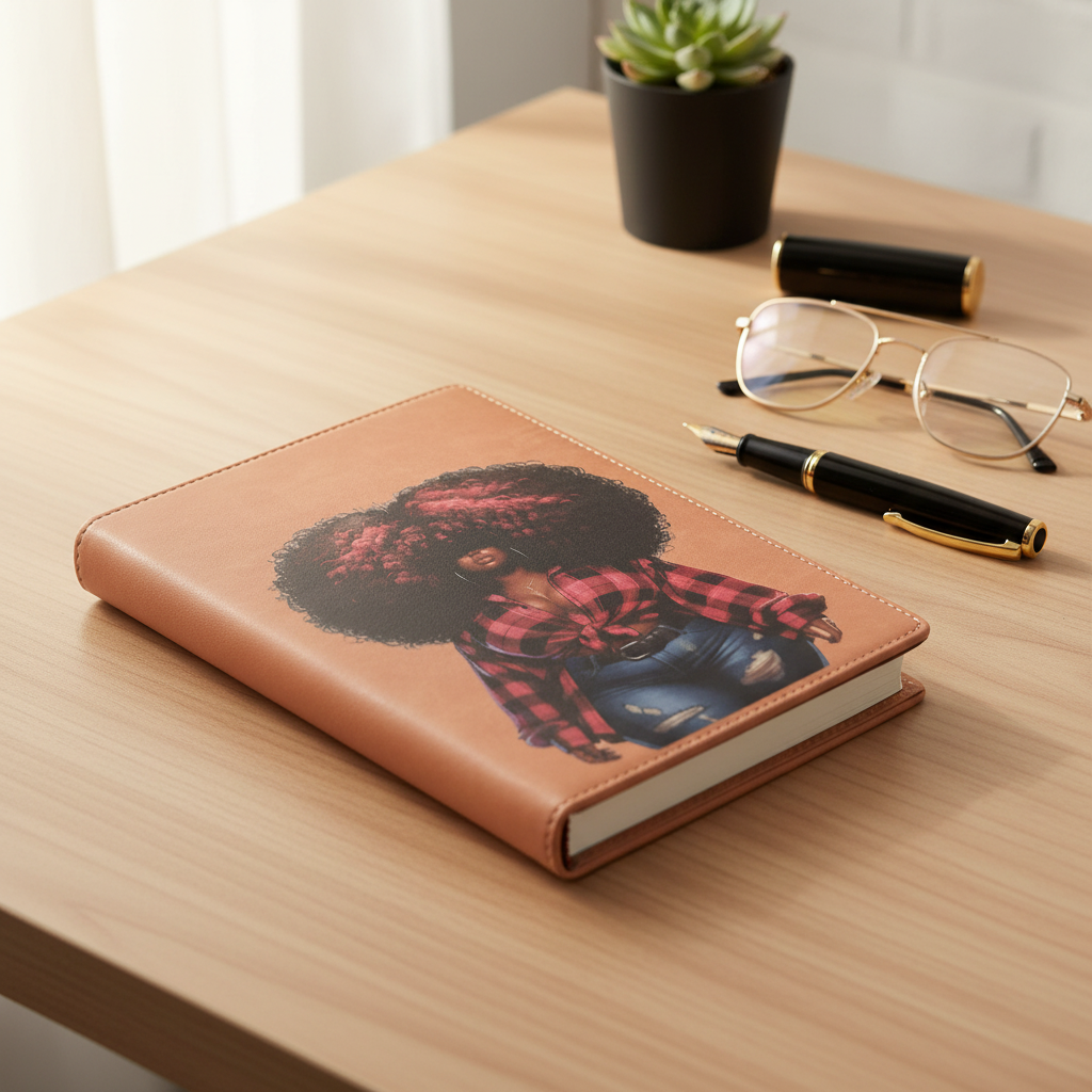 Journal
