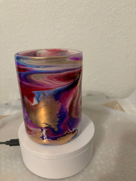 Coffee Cup