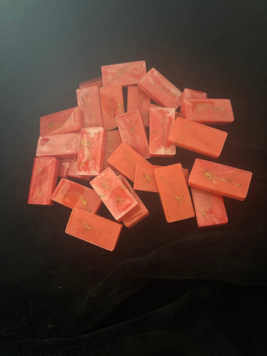 Dominos