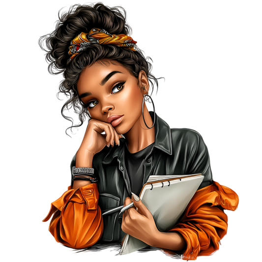 Nia Brewster 29