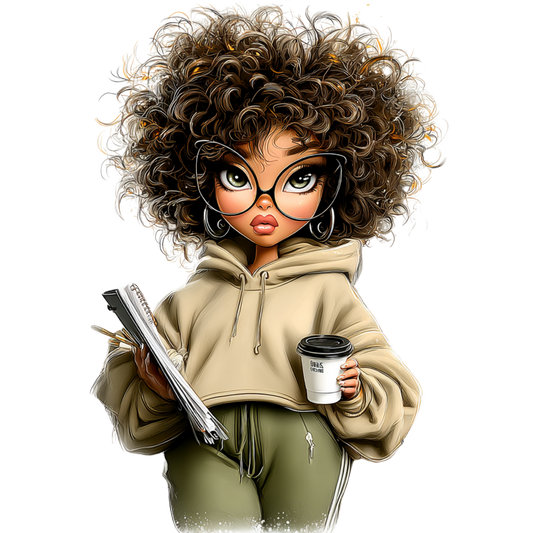 Essence 21