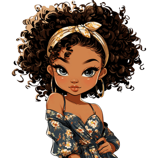 Aaliya 255 Glam