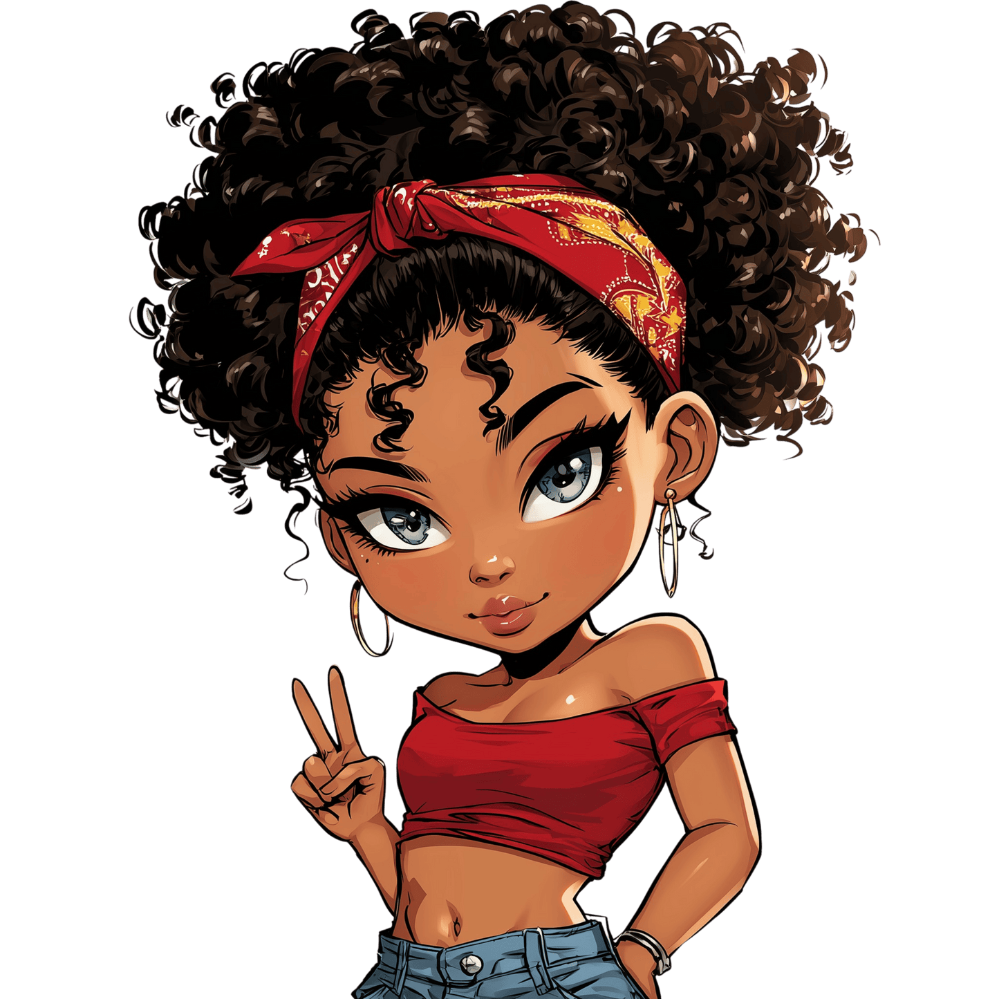 Adwoa 248