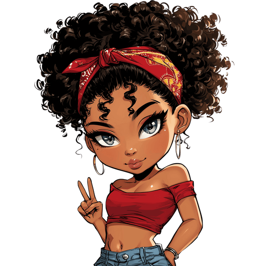Adwoa 248