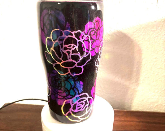 20 Oz Tumbler