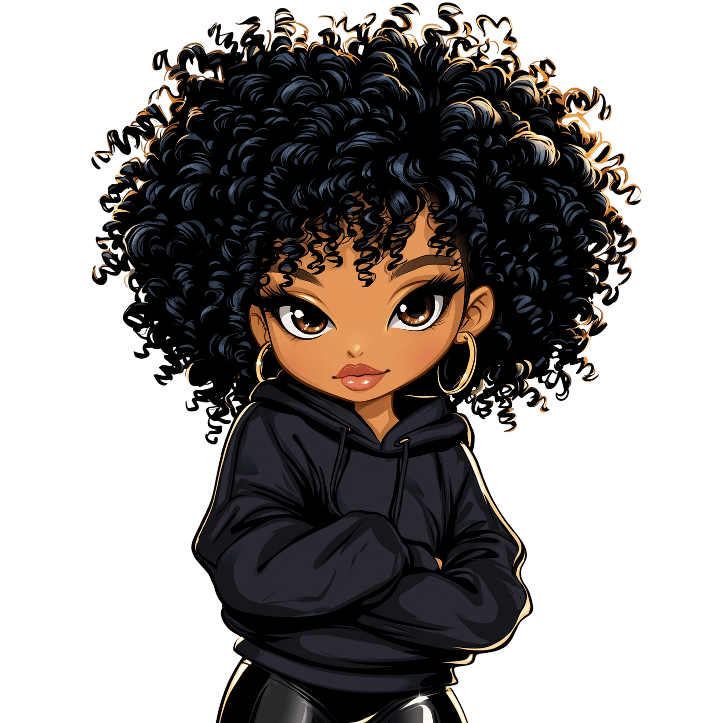 Marsai 252