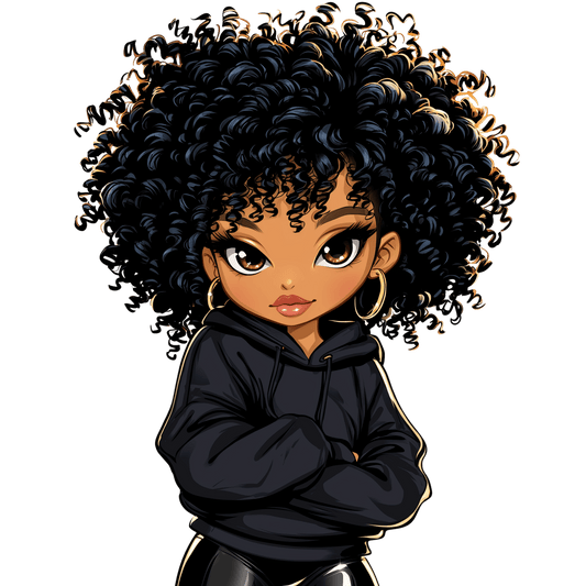 Marsai 252