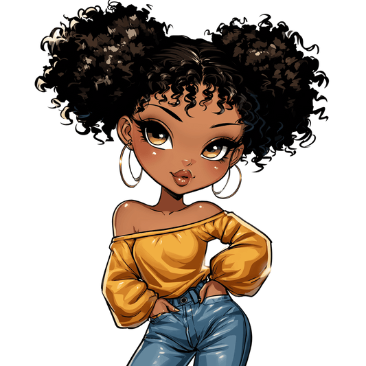 Solange 249