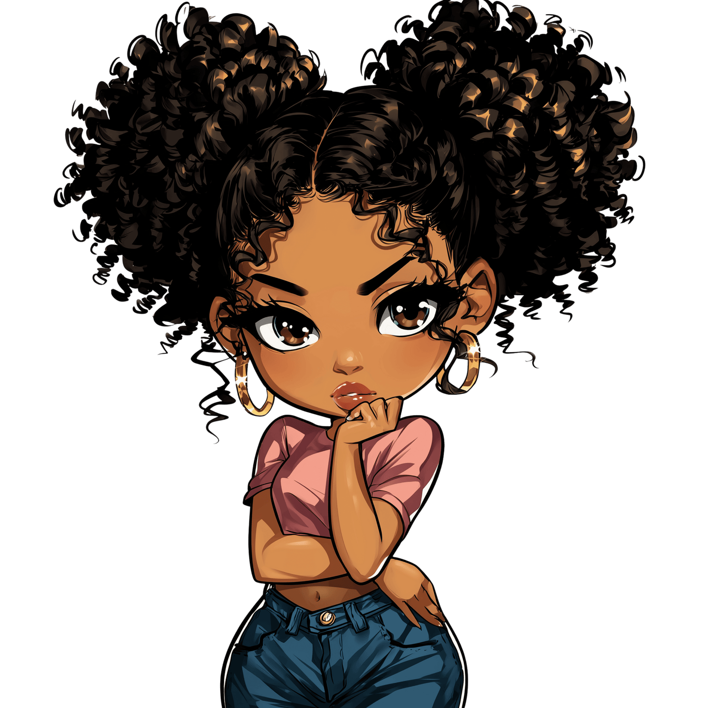 Sza 251