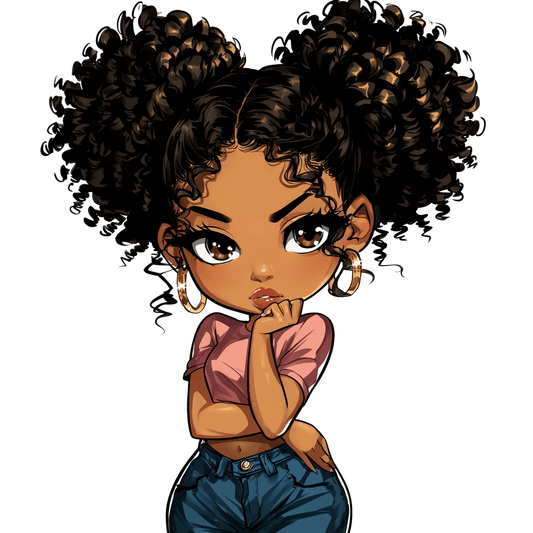 Sza 251